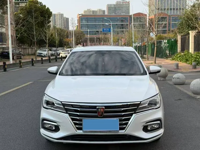 2019 Roewe i5 1.5L 120HP L4 CVT,autocango,china used car exporter,china ev exporter,chinese used car exporter,chinese used ev exporter