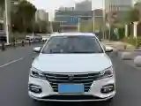 2019 Roewe i5 1.5L 120HP L4 CVT