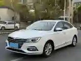 2019 Roewe i5 1.5L 120HP L4 CVT