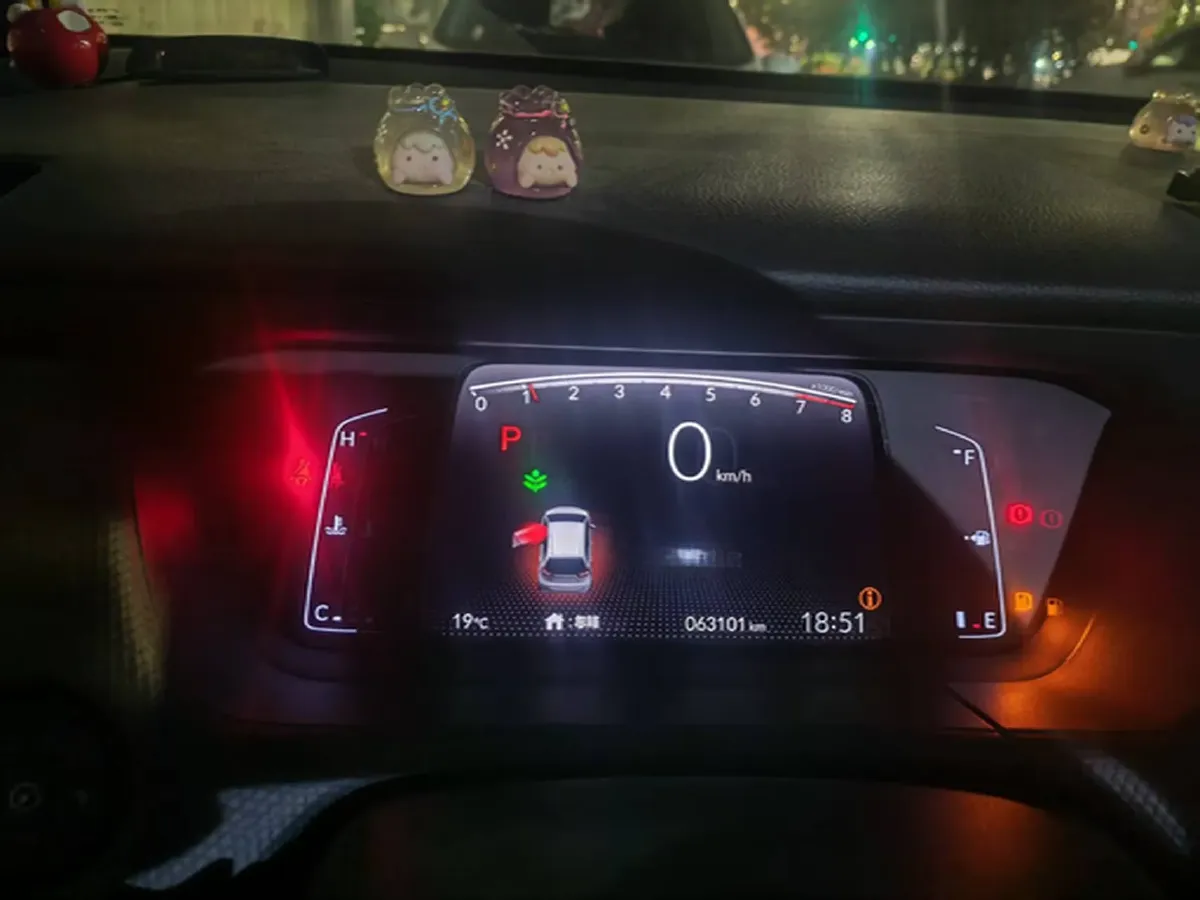 2017 Mazda CX-5 2.5L 196HP L4 6AT,autocango,china used car exporter,china ev exporter,chinese used car exporter,chinese used ev exporter