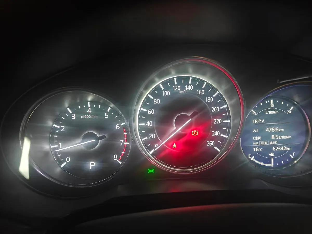 2017 Mazda CX-5 2.5L 196HP L4 6AT,autocango,china used car exporter,china ev exporter,chinese used car exporter,chinese used ev exporter