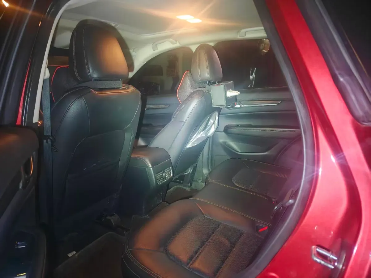 2017 Mazda CX-5 2.5L 196HP L4 6AT,autocango,china used car exporter,china ev exporter,chinese used car exporter,chinese used ev exporter