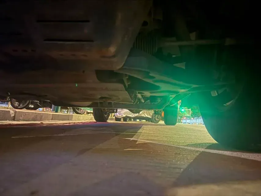 2021 Great Wall Wingle 5 2.0T 139HP L4 6MT,autocango,china used car exporter,china ev exporter,chinese used car exporter,chinese used ev exporter