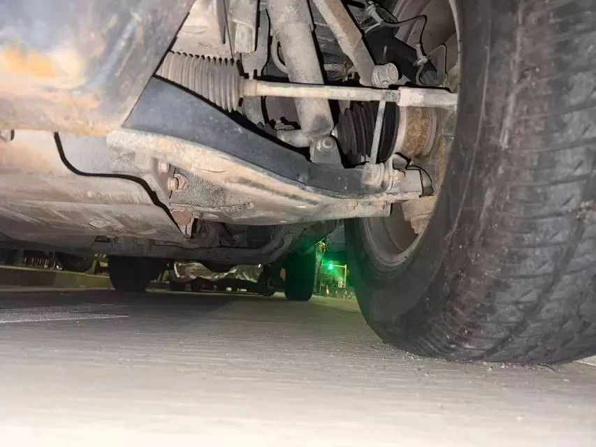 2021 Great Wall Wingle 5 2.0T 139HP L4 6MT,autocango,china used car exporter,china ev exporter,chinese used car exporter,chinese used ev exporter