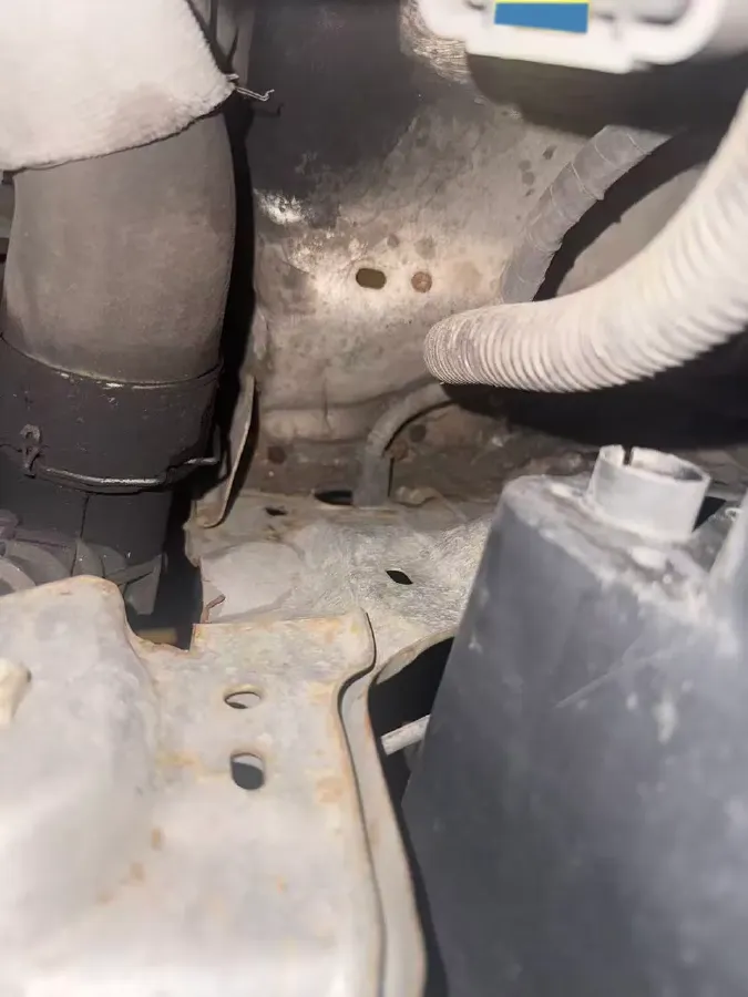 2021 Great Wall Wingle 5 2.0T 139HP L4 6MT,autocango,china used car exporter,china ev exporter,chinese used car exporter,chinese used ev exporter