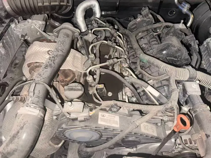 2021 Great Wall Wingle 5 2.0T 139HP L4 6MT,autocango,china used car exporter,china ev exporter,chinese used car exporter,chinese used ev exporter