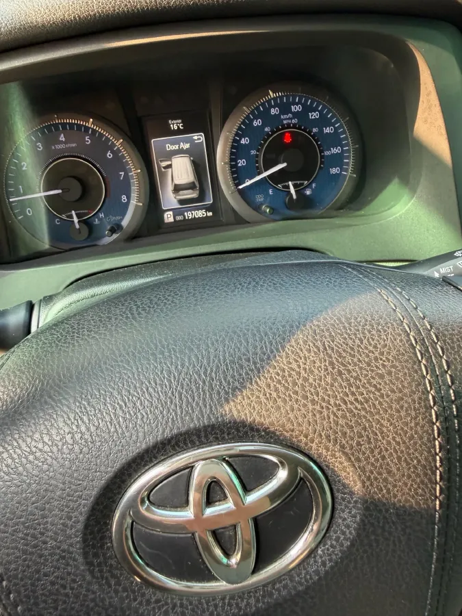 2018 Toyota Highlander 2.0T 220HP L4 6AT,autocango,china used car exporter,china ev exporter,chinese used car exporter,chinese used ev exporter