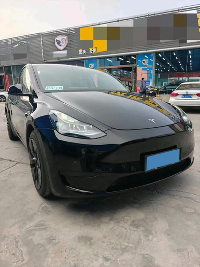 2022 Tesla Model Y BEV 60KWH,autocango,china used car exporter,china ev exporter,chinese used car exporter,chinese used ev exporter