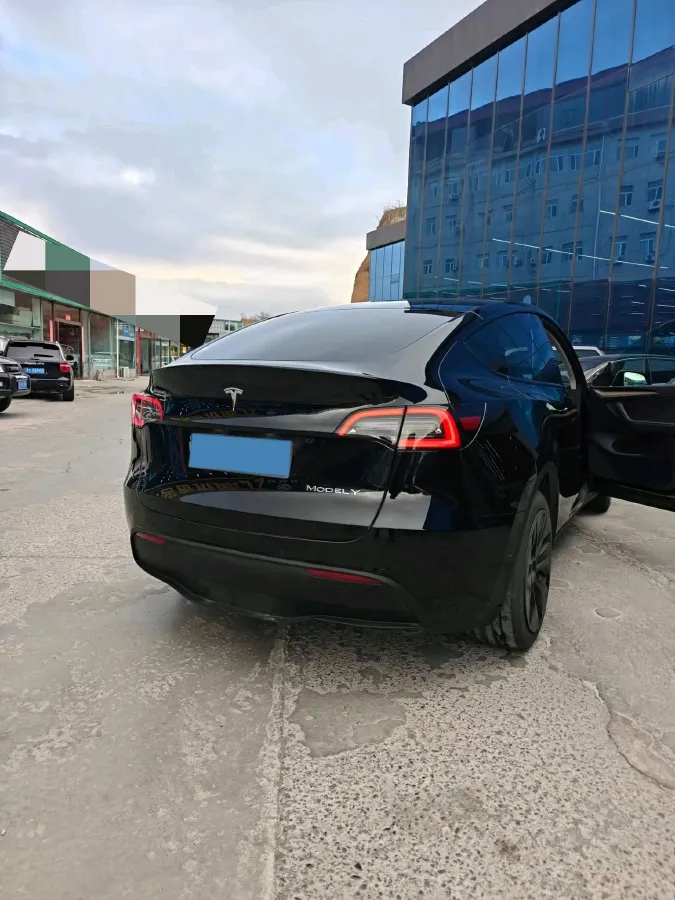 2022 Tesla Model Y BEV 60KWH,autocango,china used car exporter,china ev exporter,chinese used car exporter,chinese used ev exporter