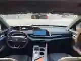 2023 ChangAn UNI-V iDD 1.5T 170HP L4 6TCT PHEV 18.4KWH