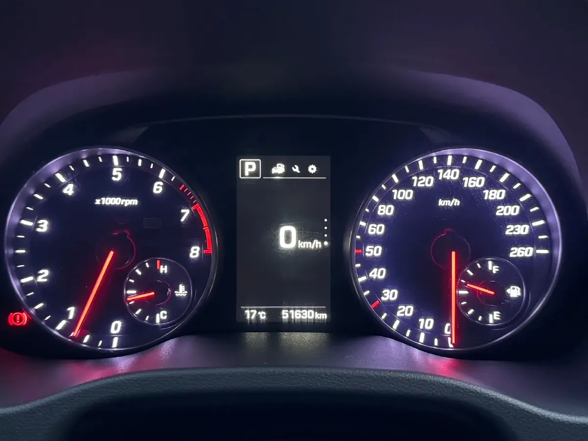 2018 Hyundai Elantra 1.4T 130HP L4 7DCT,autocango,china used car exporter,china ev exporter,chinese used car exporter,chinese used ev exporter