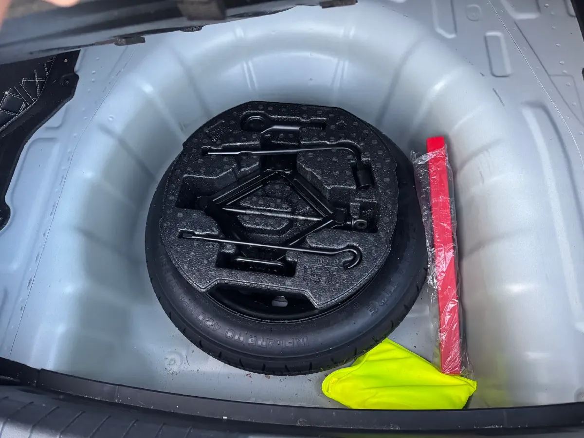 2018 Hyundai Elantra 1.4T 130HP L4 7DCT,autocango,china used car exporter,china ev exporter,chinese used car exporter,chinese used ev exporter