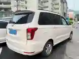 2019 WuLing HongGuang 1.5L 99HP L4 6MT