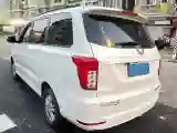 2019 WuLing HongGuang 1.5L 99HP L4 6MT