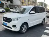 2019 WULING HONGGUANG,autocango,china used car exporter,china ev exporter,chinese used car exporter,chinese used ev exporter