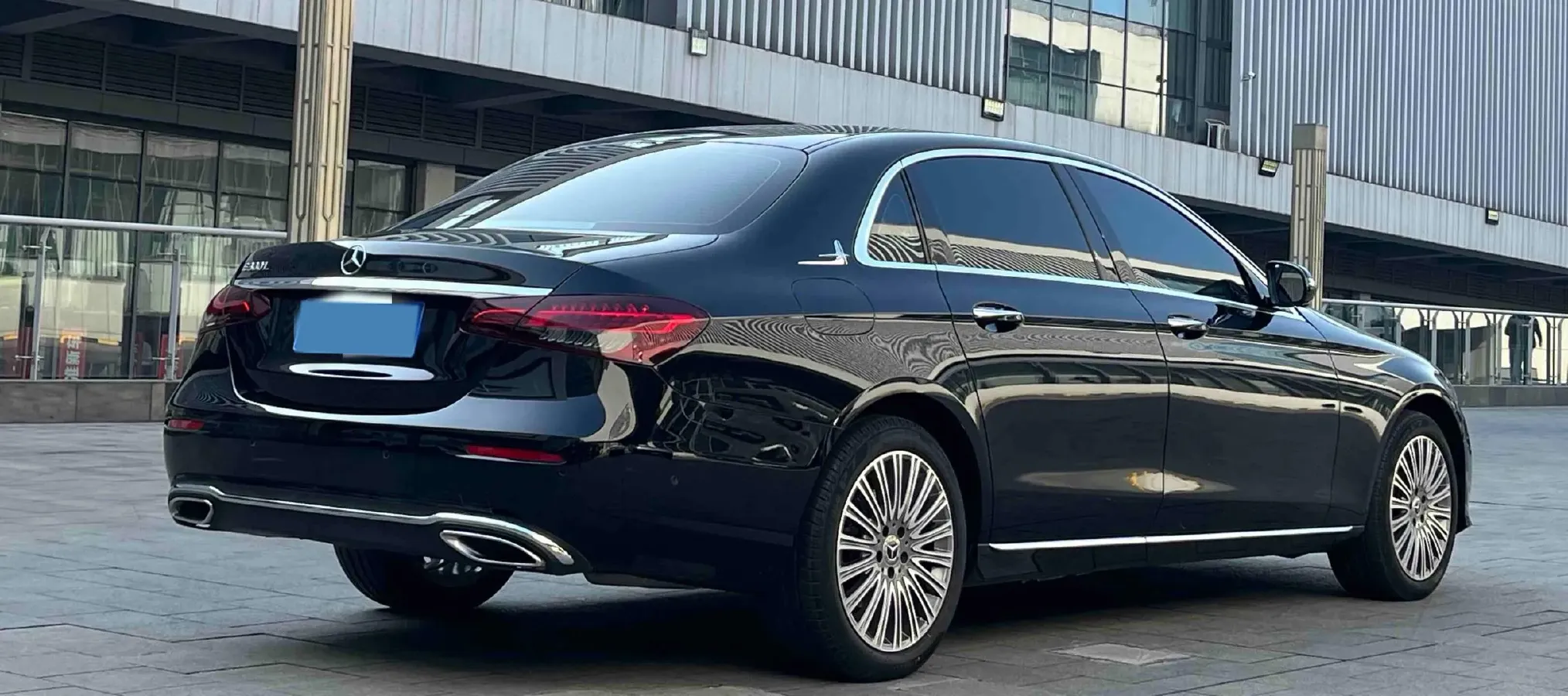 2022 Mercedes-Benz E Class 2.0T 258HP L4 9AT,autocango,china used car exporter,china ev exporter,chinese used car exporter,chinese used ev exporter
