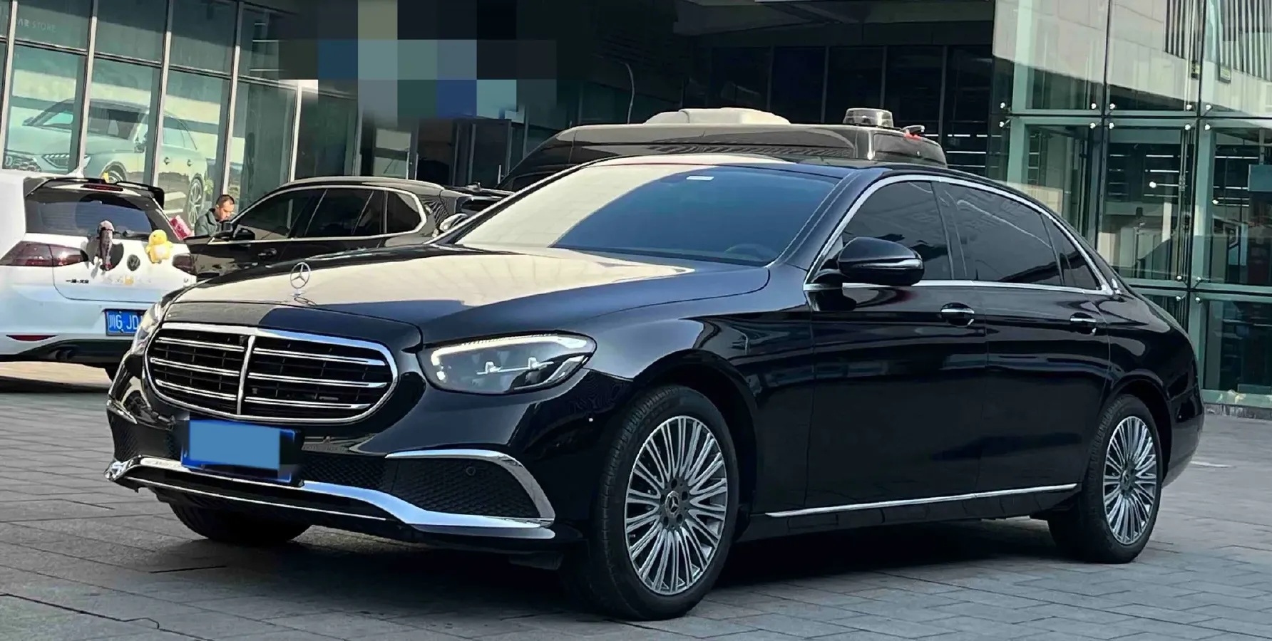 2022 Mercedes-Benz E Class 2.0T 258HP L4 9AT,autocango,china used car exporter,china ev exporter,chinese used car exporter,chinese used ev exporter