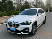 2022 BMW X1,autocango,china used car exporter,china ev exporter,chinese used car exporter,chinese used ev exporter