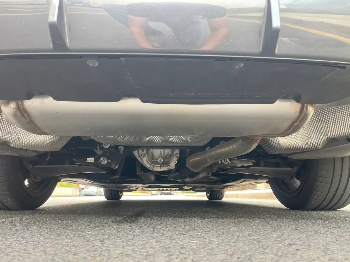 2024 BMW 3 Series 2.0T 184HP L4 8AT,autocango,china used car exporter,china ev exporter,chinese used car exporter,chinese used ev exporter