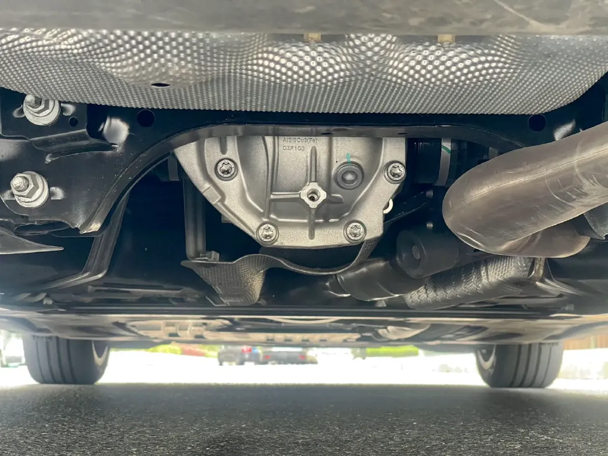 2024 BMW 3 Series 2.0T 184HP L4 8AT,autocango,china used car exporter,china ev exporter,chinese used car exporter,chinese used ev exporter