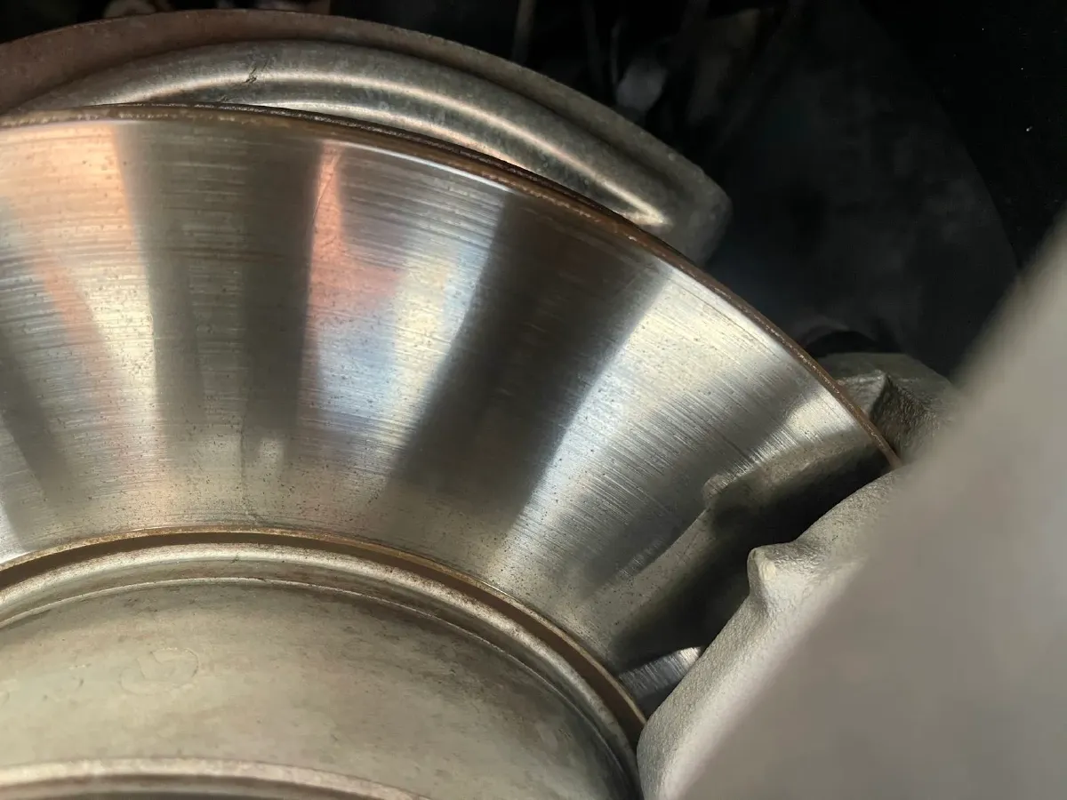 2024 BMW 3 Series 2.0T 184HP L4 8AT,autocango,china used car exporter,china ev exporter,chinese used car exporter,chinese used ev exporter