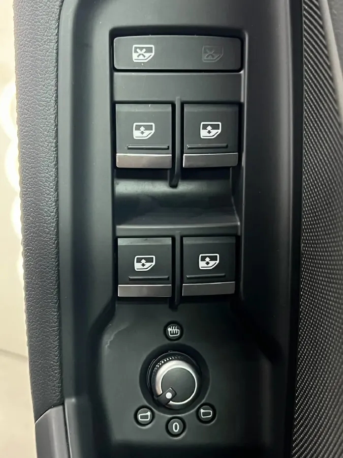 2022 Audi A3 1.4T 150HP L4 7DCT,autocango,china used car exporter,china ev exporter,chinese used car exporter,chinese used ev exporter