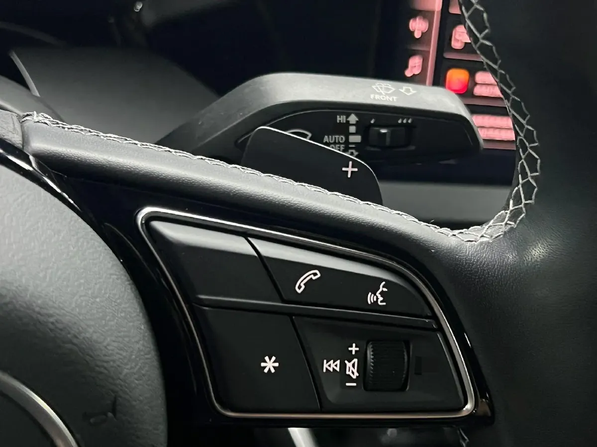 2022 Audi A3 1.4T 150HP L4 7DCT,autocango,china used car exporter,china ev exporter,chinese used car exporter,chinese used ev exporter