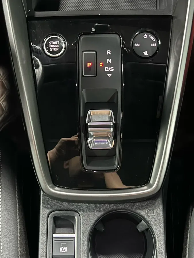 2022 Audi A3 1.4T 150HP L4 7DCT,autocango,china used car exporter,china ev exporter,chinese used car exporter,chinese used ev exporter