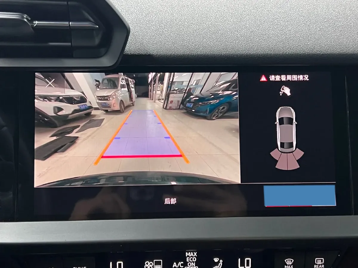 2022 Audi A3 1.4T 150HP L4 7DCT,autocango,china used car exporter,china ev exporter,chinese used car exporter,chinese used ev exporter