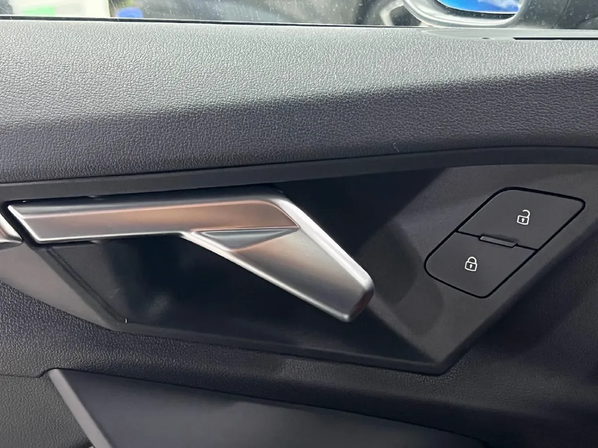 2022 Audi A3 1.4T 150HP L4 7DCT,autocango,china used car exporter,china ev exporter,chinese used car exporter,chinese used ev exporter