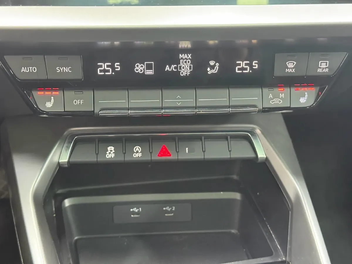 2022 Audi A3 1.4T 150HP L4 7DCT,autocango,china used car exporter,china ev exporter,chinese used car exporter,chinese used ev exporter