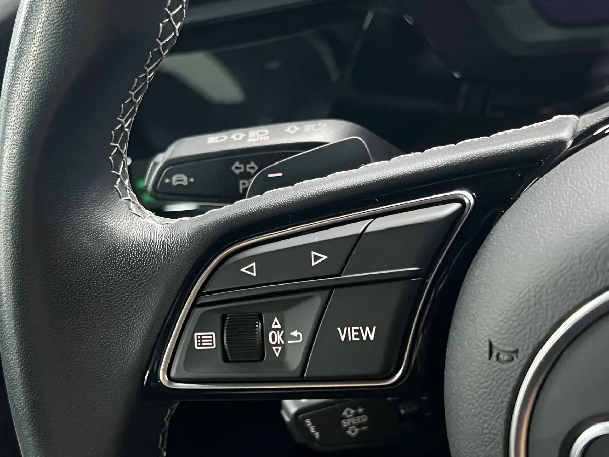 2022 Audi A3 1.4T 150HP L4 7DCT,autocango,china used car exporter,china ev exporter,chinese used car exporter,chinese used ev exporter