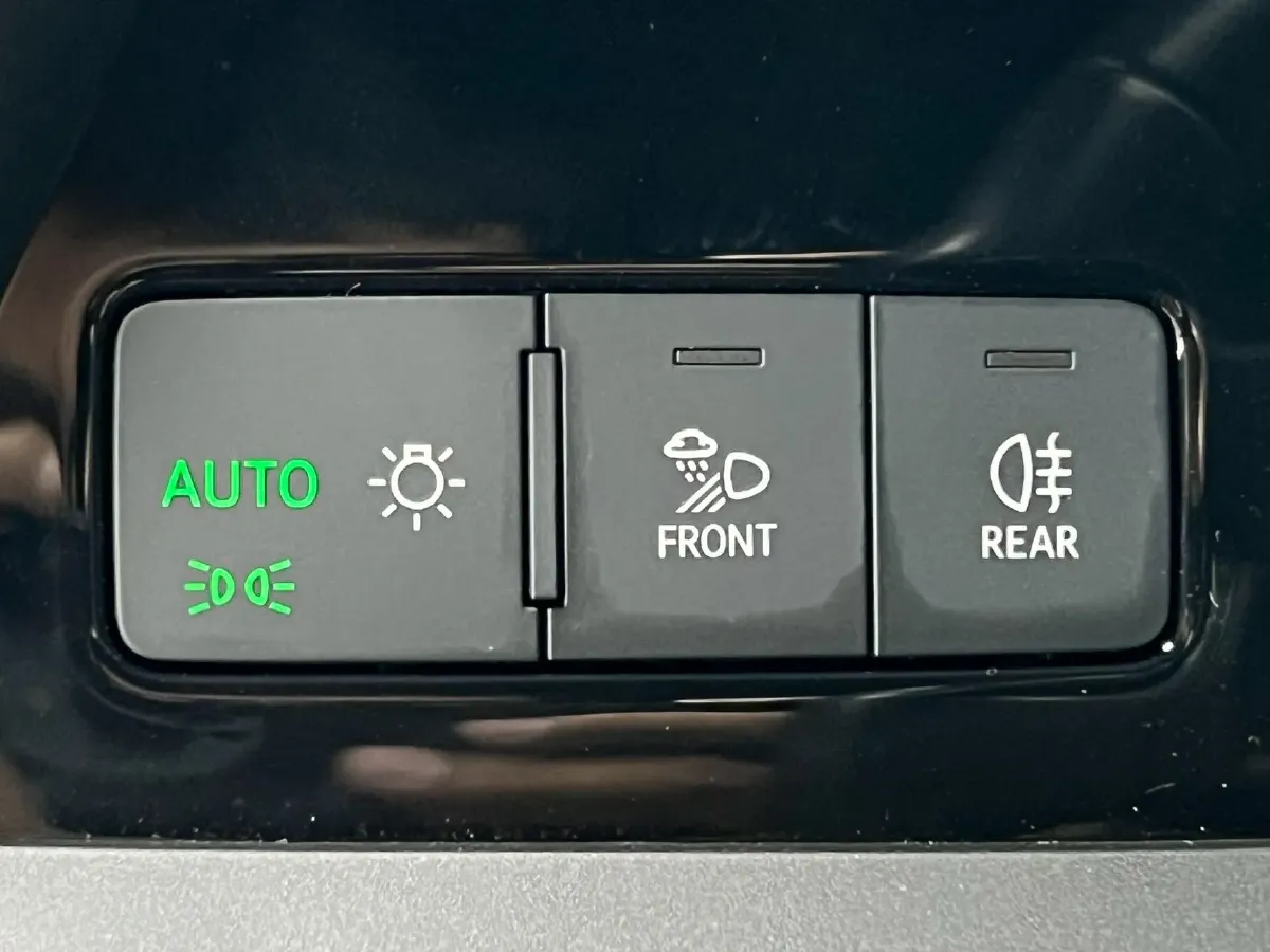 2022 Audi A3 1.4T 150HP L4 7DCT,autocango,china used car exporter,china ev exporter,chinese used car exporter,chinese used ev exporter