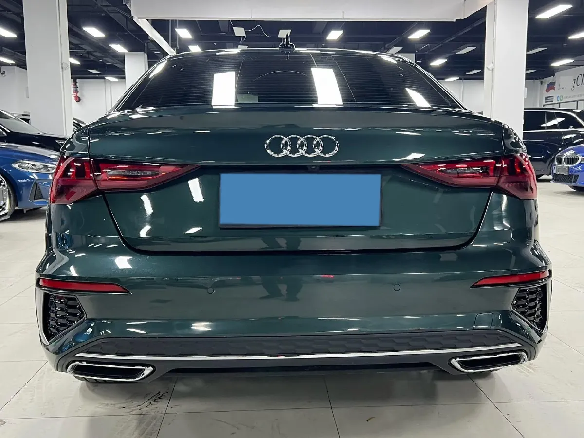 2022 Audi A3 1.4T 150HP L4 7DCT,autocango,china used car exporter,china ev exporter,chinese used car exporter,chinese used ev exporter