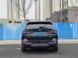 2022 BMW iX3 BEV 80KWH