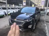 2019 CHEVROLET EQUINOX,autocango,china used car exporter,china ev exporter,chinese used car exporter,chinese used ev exporter
