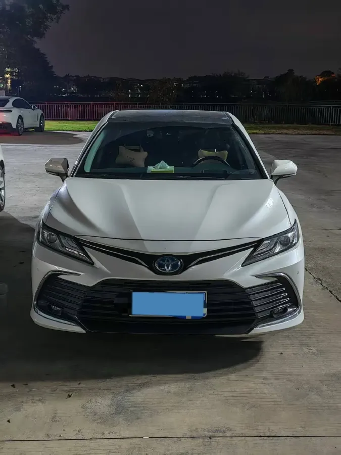 2021 Toyota Camry 2.5L 178HP L4 E-CVT Hybrid,autocango,china used car exporter,china ev exporter,chinese used car exporter,chinese used ev exporter