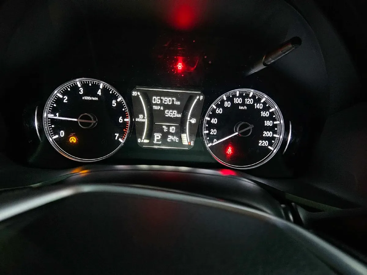 2019 Honda Crider 1.0T 122HP L3 CVT,autocango,china used car exporter,china ev exporter,chinese used car exporter,chinese used ev exporter