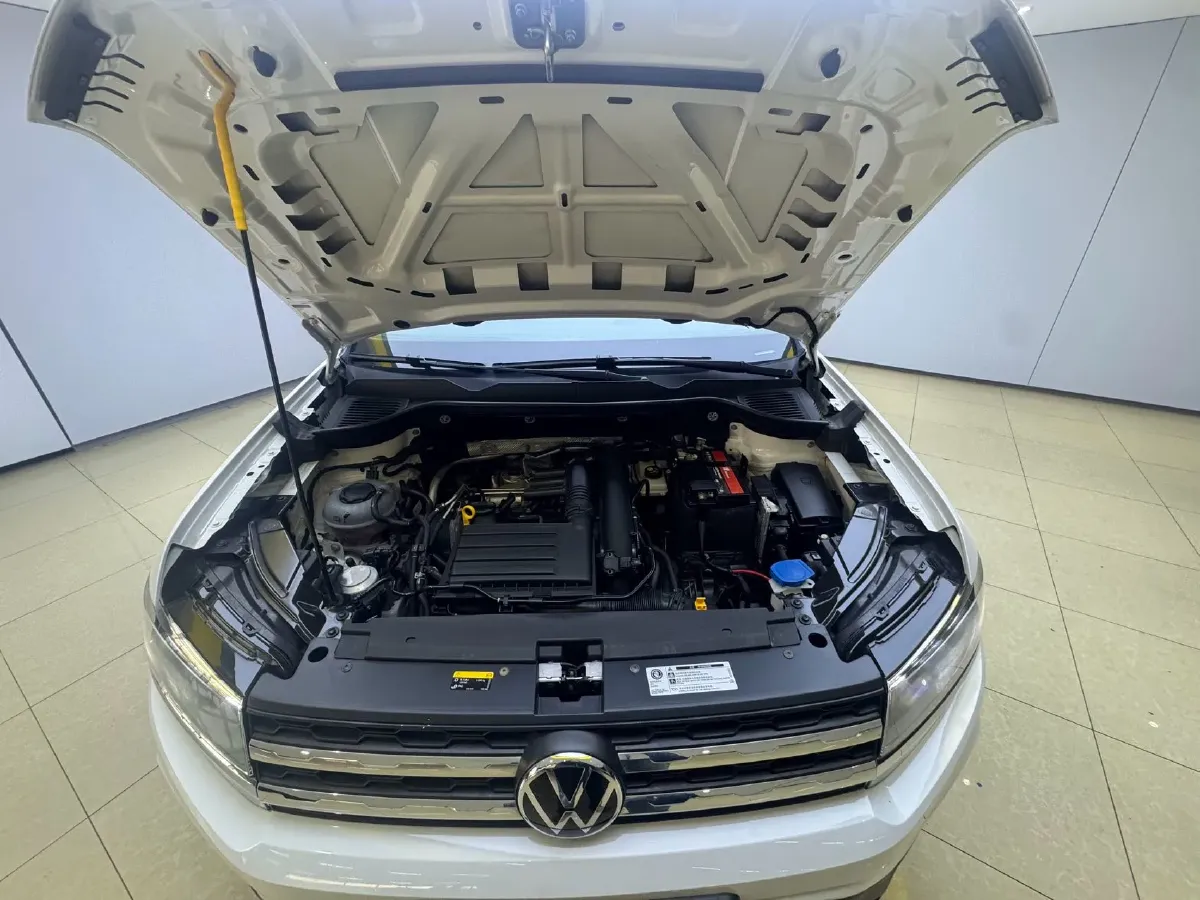 2021 Volkswagen Tharu 1.4T 150HP L4 7DCT,autocango,china used car exporter,china ev exporter,chinese used car exporter,chinese used ev exporter