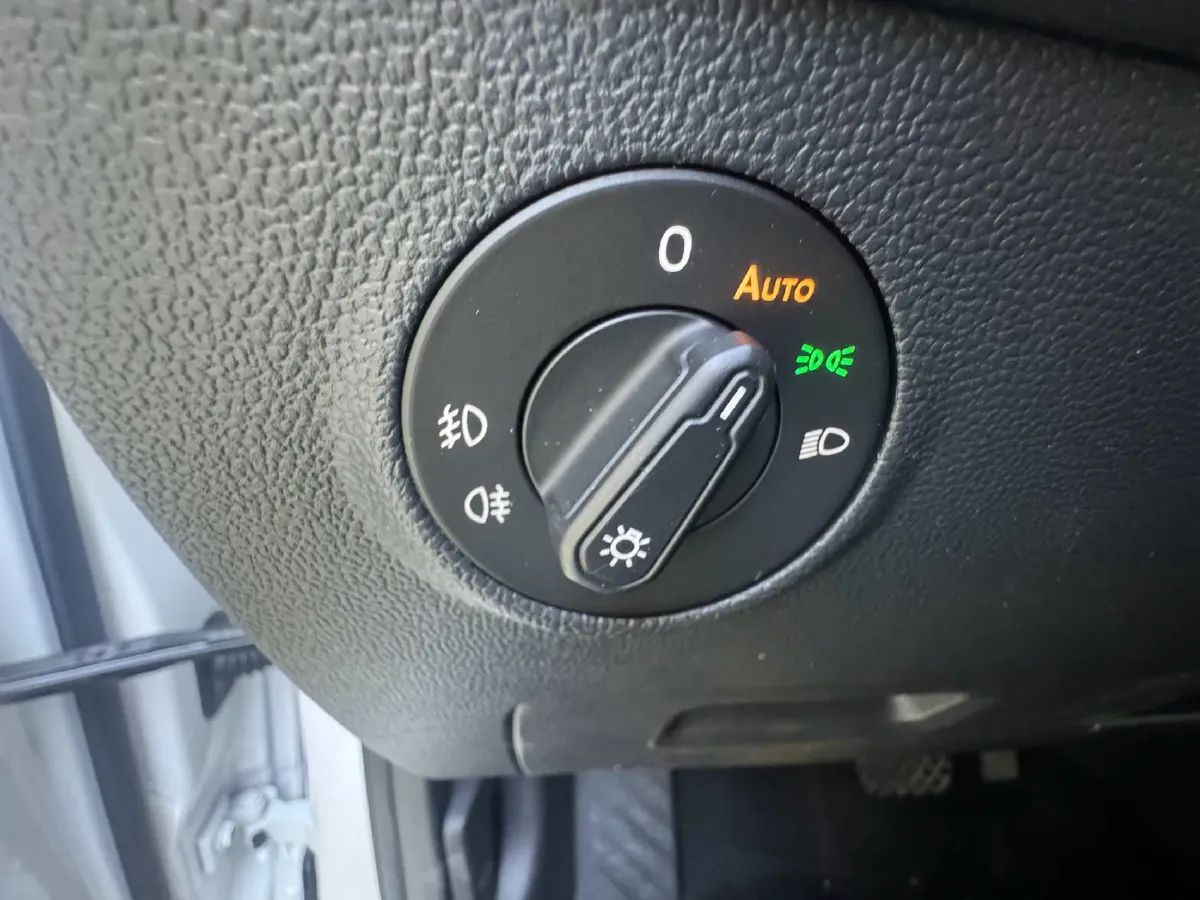 2021 Volkswagen Tharu 1.4T 150HP L4 7DCT,autocango,china used car exporter,china ev exporter,chinese used car exporter,chinese used ev exporter