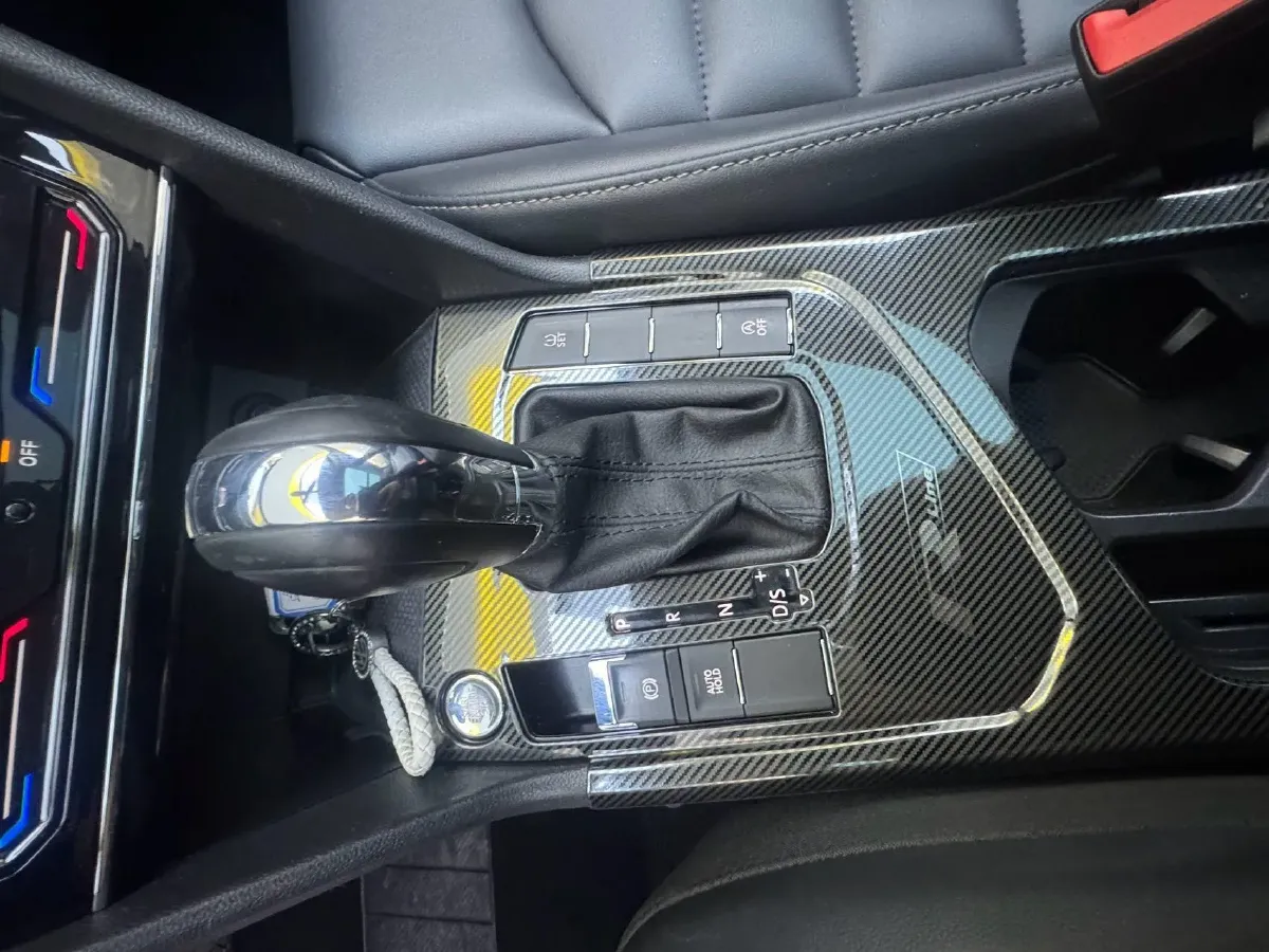 2021 Volkswagen Tharu 1.4T 150HP L4 7DCT,autocango,china used car exporter,china ev exporter,chinese used car exporter,chinese used ev exporter