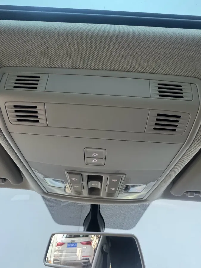 2021 Volkswagen Tharu 1.4T 150HP L4 7DCT,autocango,china used car exporter,china ev exporter,chinese used car exporter,chinese used ev exporter