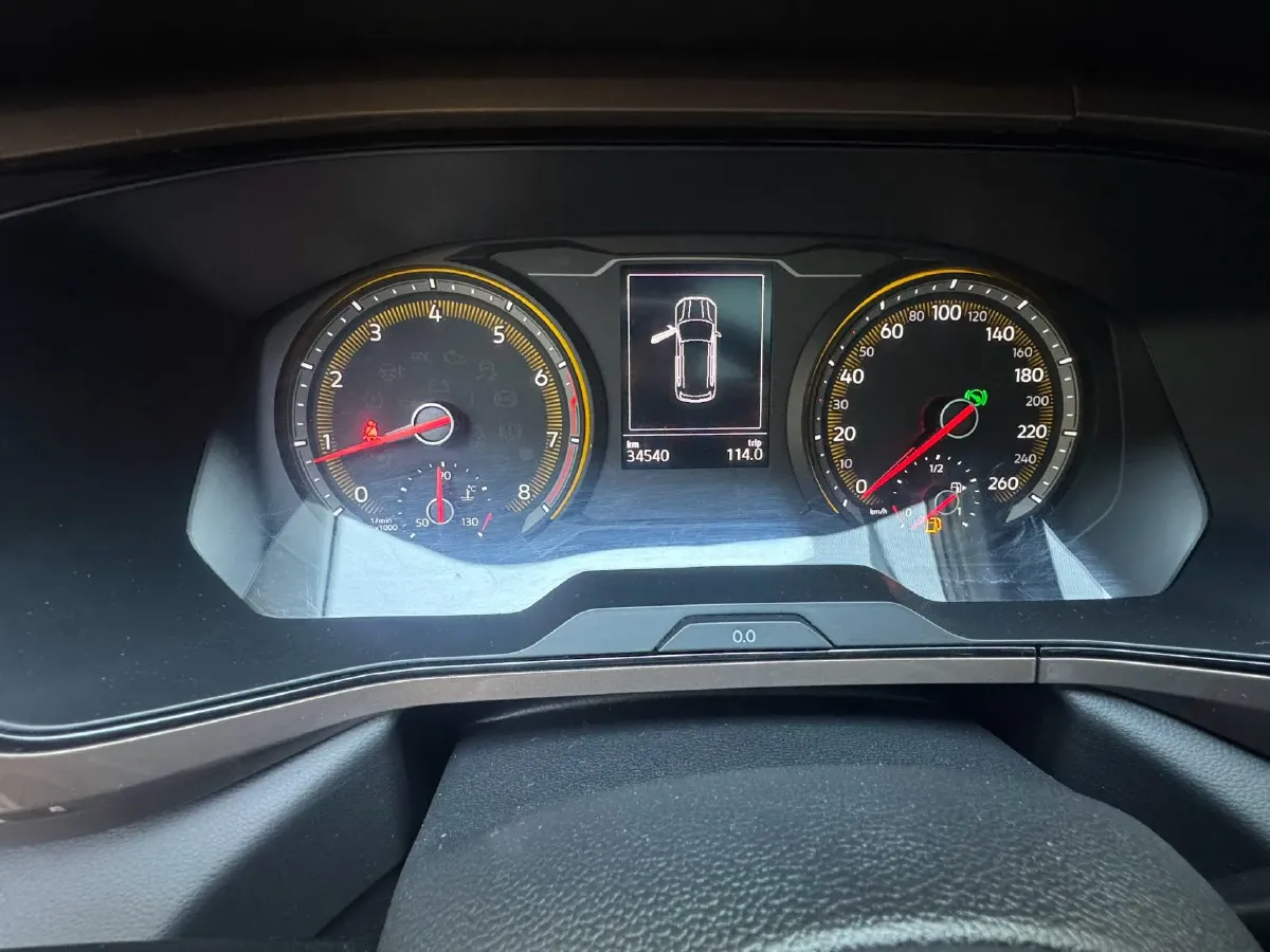 2021 Volkswagen Tharu 1.4T 150HP L4 7DCT,autocango,china used car exporter,china ev exporter,chinese used car exporter,chinese used ev exporter