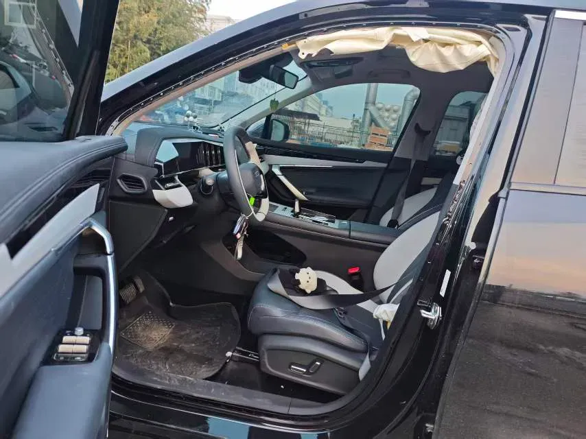 2024 Geely StarRay 1.5T 181HP L4 7DCT,autocango,china used car exporter,china ev exporter,chinese used car exporter,chinese used ev exporter