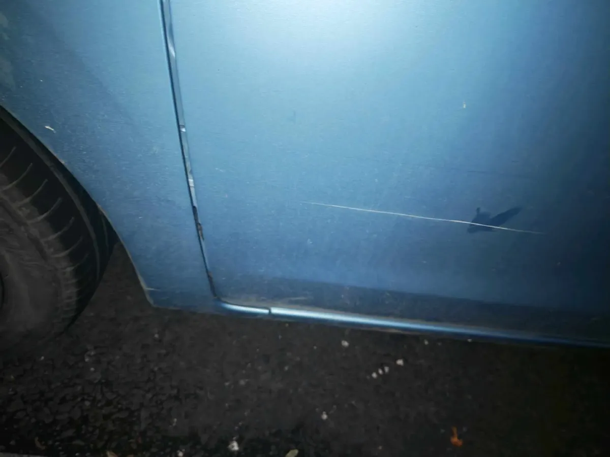 2021 Honda Fit 1.5L 131HP L4 CVT,autocango,china used car exporter,china ev exporter,chinese used car exporter,chinese used ev exporter