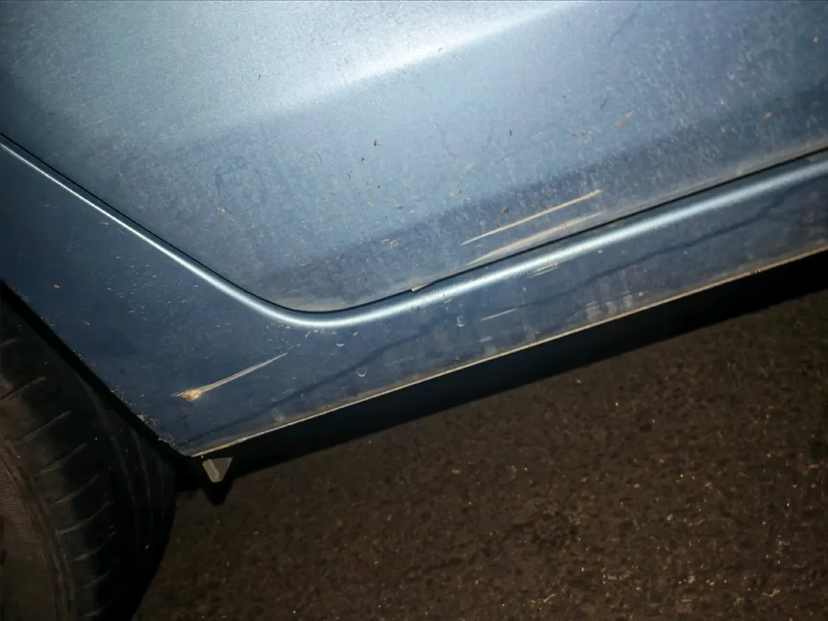 2021 Honda Fit 1.5L 131HP L4 CVT,autocango,china used car exporter,china ev exporter,chinese used car exporter,chinese used ev exporter