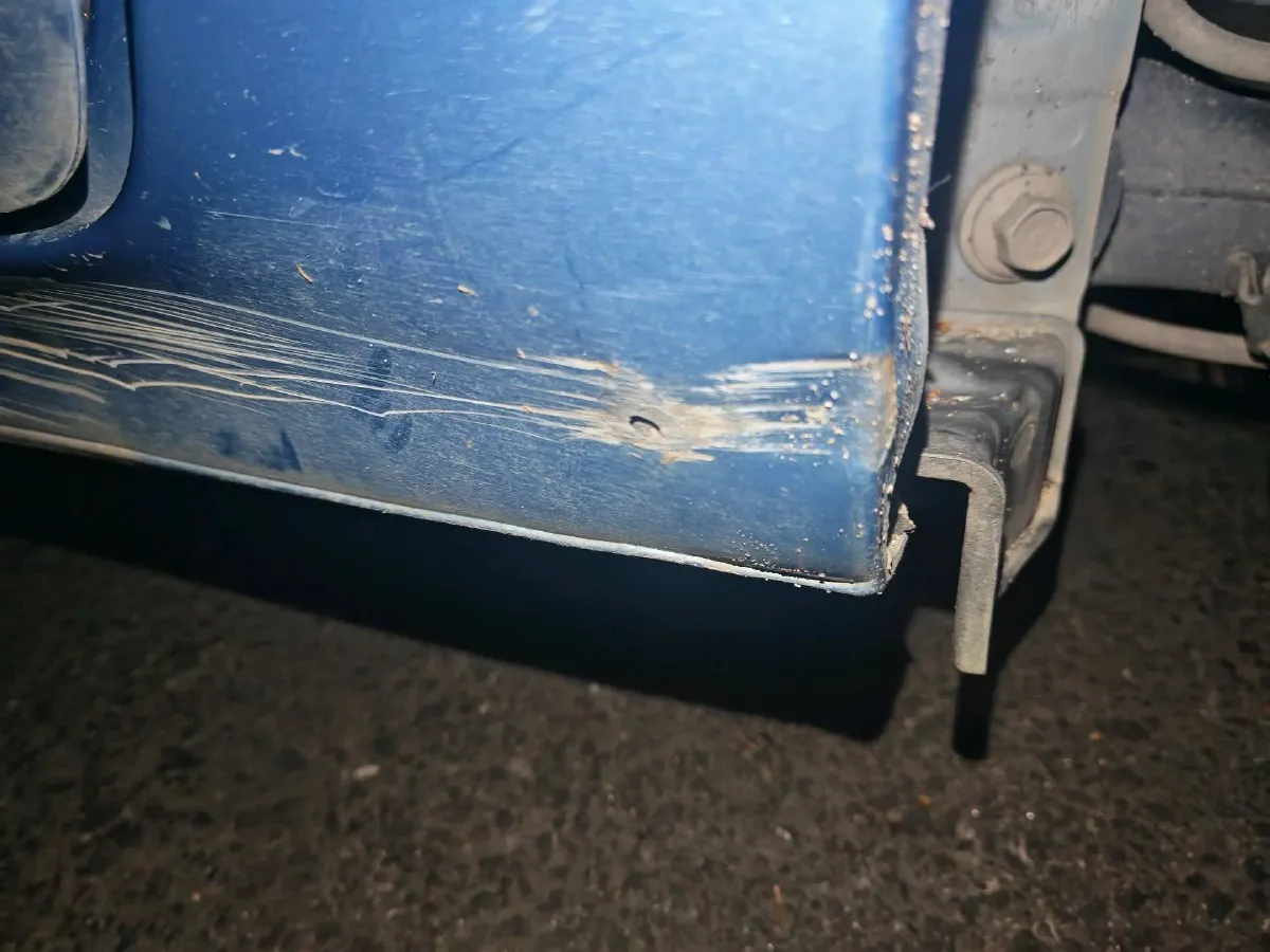 2021 Honda Fit 1.5L 131HP L4 CVT,autocango,china used car exporter,china ev exporter,chinese used car exporter,chinese used ev exporter