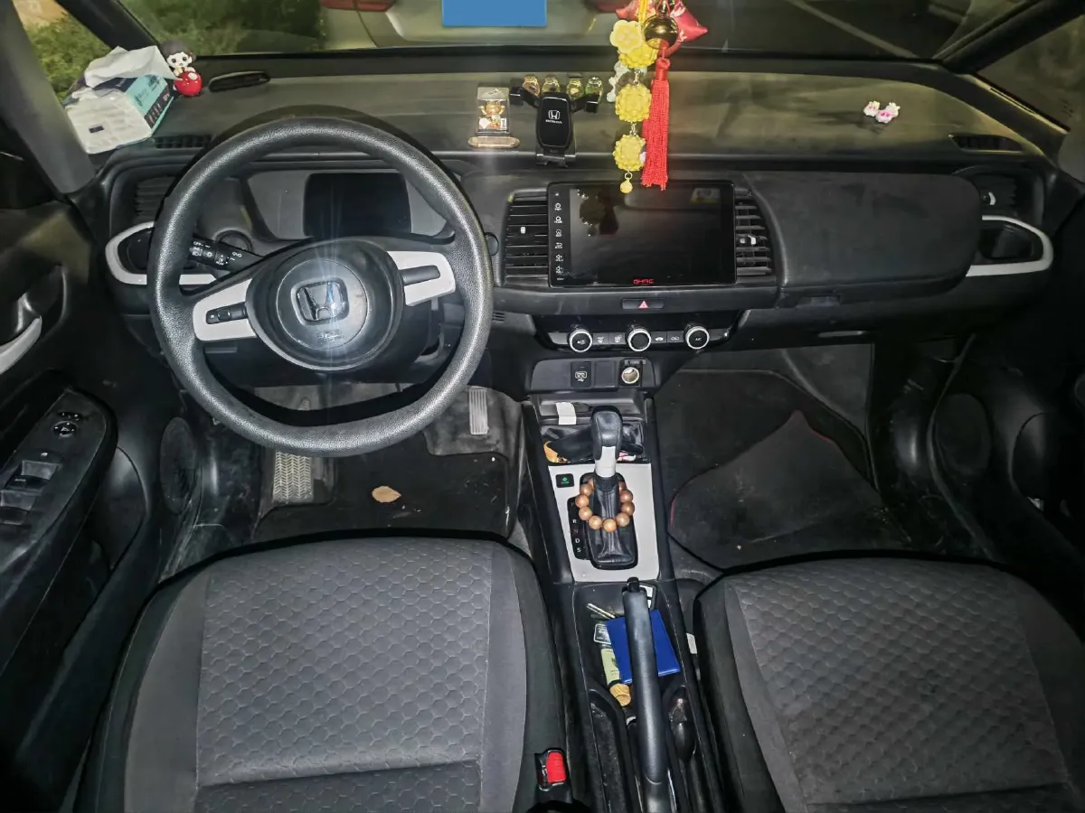 2021 Honda Fit 1.5L 131HP L4 CVT,autocango,china used car exporter,china ev exporter,chinese used car exporter,chinese used ev exporter