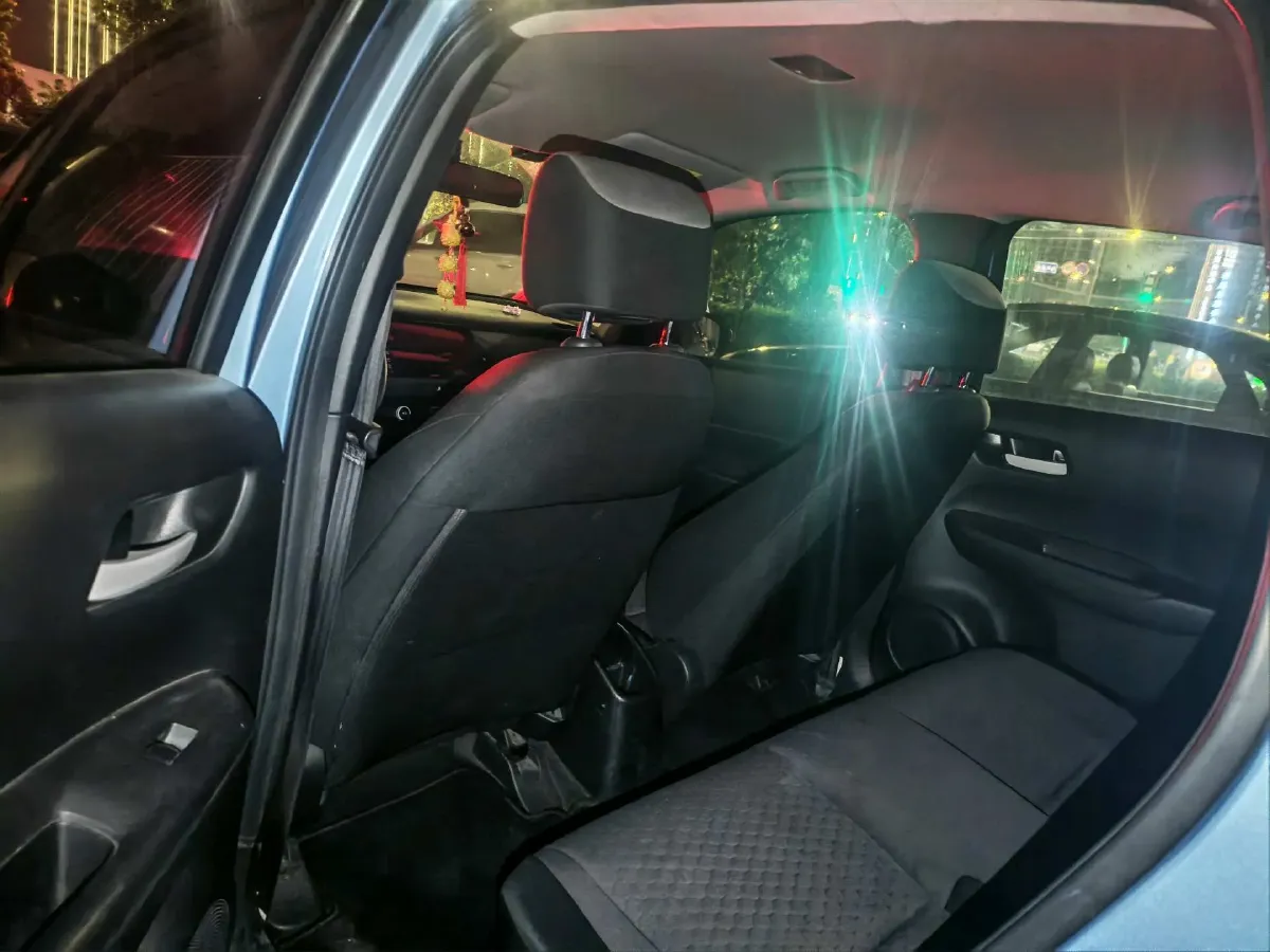 2021 Honda Fit 1.5L 131HP L4 CVT,autocango,china used car exporter,china ev exporter,chinese used car exporter,chinese used ev exporter