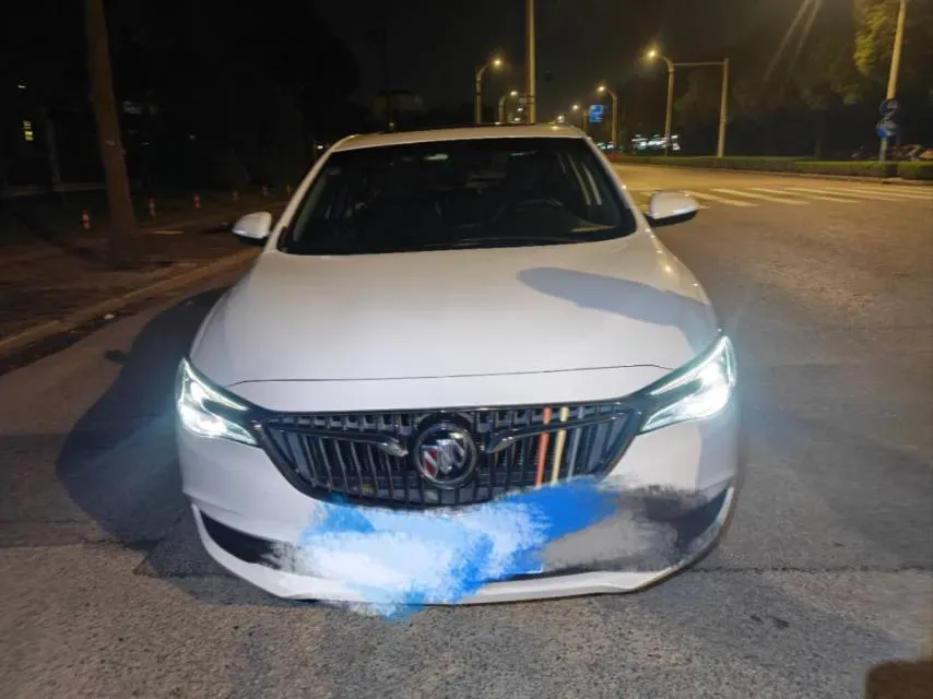 2020 Buick Encore 1.0T 125HP L3 6AT,autocango,china used car exporter,china ev exporter,chinese used car exporter,chinese used ev exporter